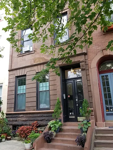 759 Corinthian Ave #3 Photo 1