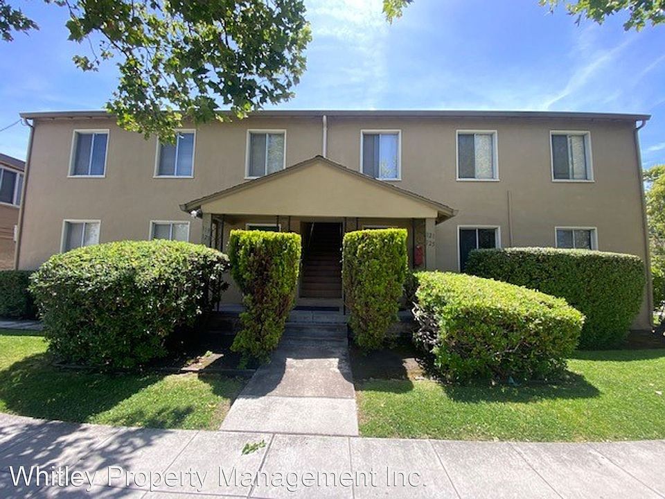 1st image of 123 James Ave