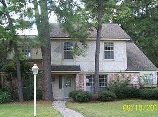 14915 Pebble Bend Dr, Houston, TX 77068