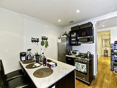 5th image of 317 2nd Ave APT 3A