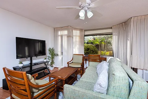 1442 Lusitana St Photo 1