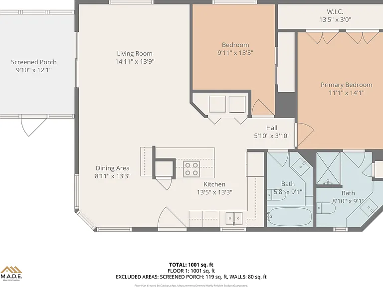 116 Dolphin Dr S — Photo 27