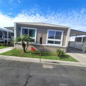 104 Malaga #104, Tustin, CA, 92780