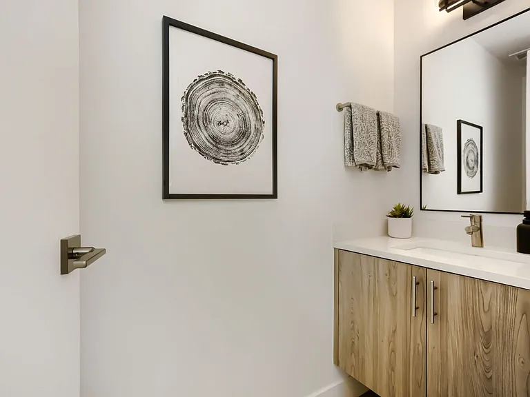 2465 Walnut St #2 — Photo 21