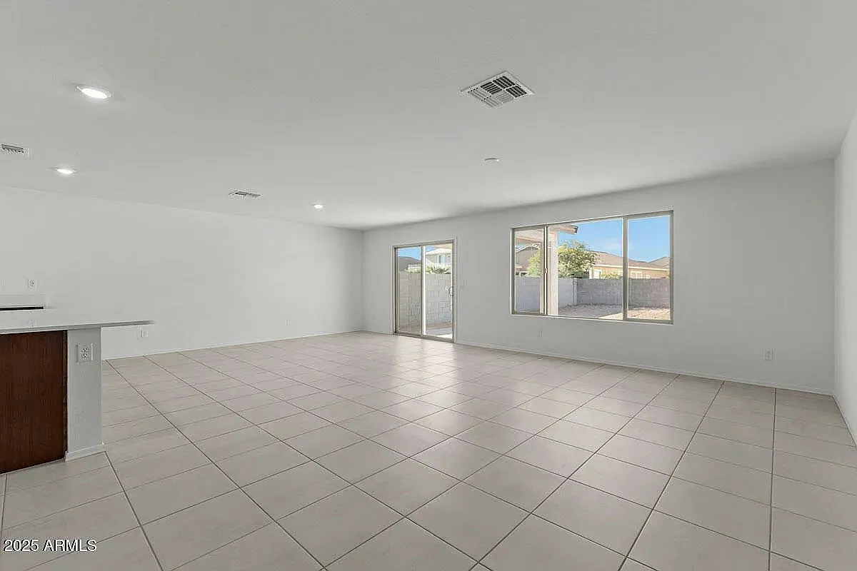 18185 East Zuza Drive — Photo 3