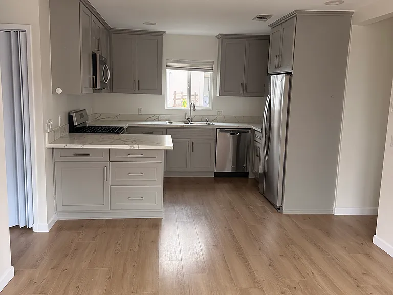 12405 Havelock Ave #1 — Photo 8