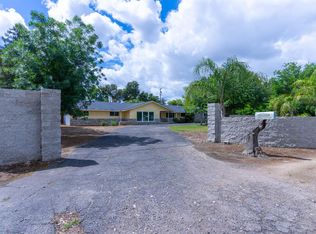 5454 E Butler Ave, Fresno, CA