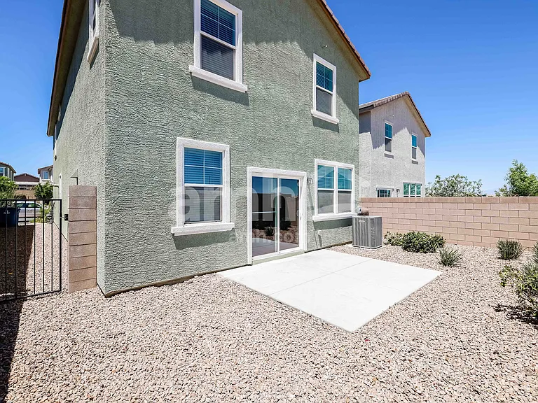 8116 Inhibition Ct — Photo 22