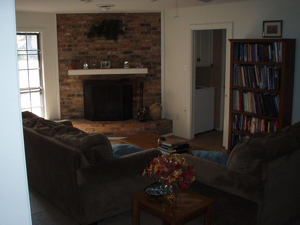 1st image of 5024 Lake Highlands Dr