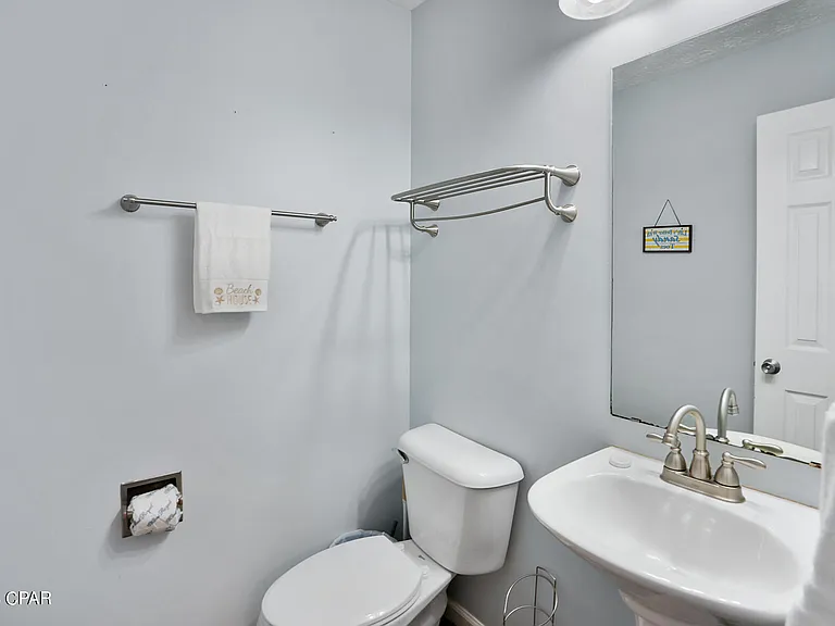 123 White Cap Way — Photo 11