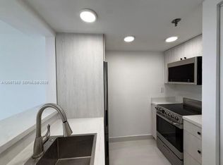 540 Brickell Key Dr #Cu-1024, Miami, FL 33131