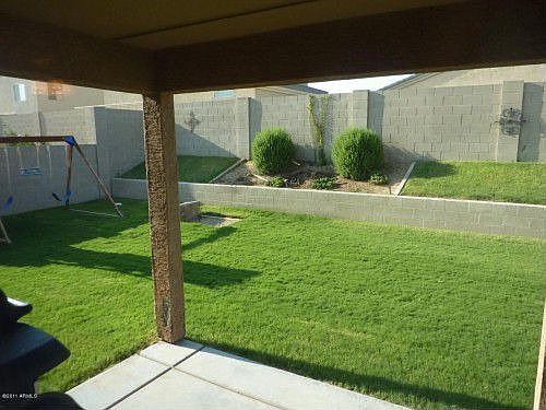 2nd image of 1234 W Sand Canyon Dr