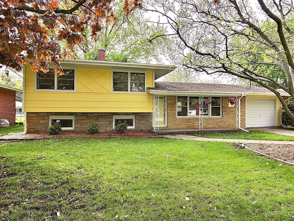 1st image of 5430 Georgia St