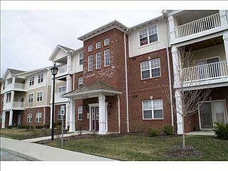 1st image of 17247 Gunther Blvd