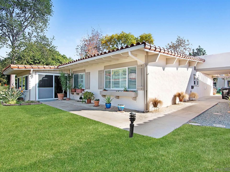 1st image of 16659 Bernardo Oaks Dr #73