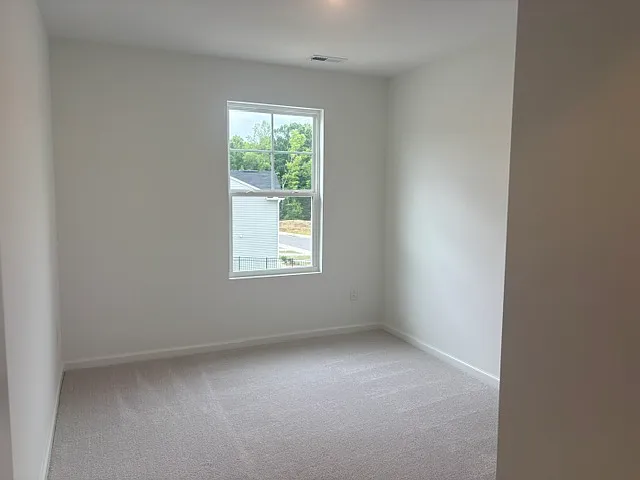 491 Fran Dr — Photo 24