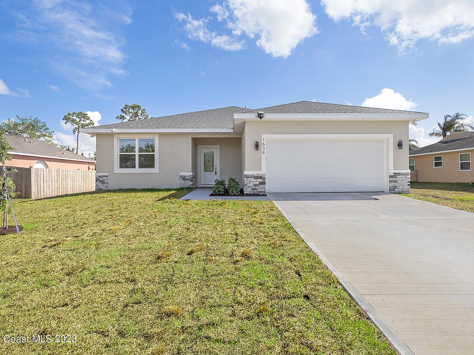 1st image of 2801 Quentin Ave SE