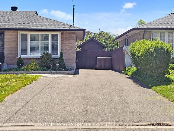 3rd image of 333 Ridgeway Ave