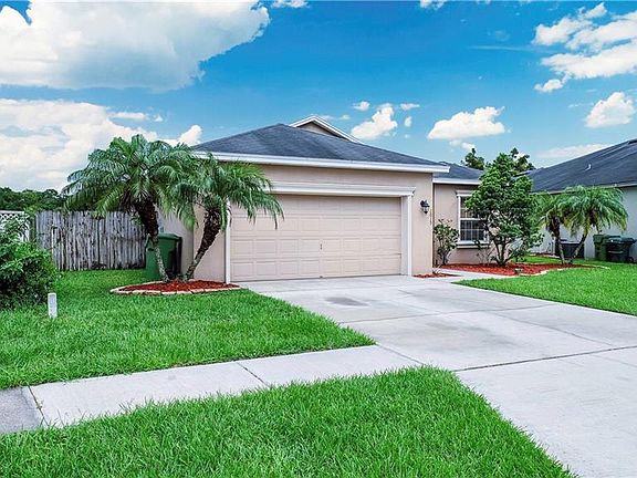 4th image of 1019 Normandy Heights Cir