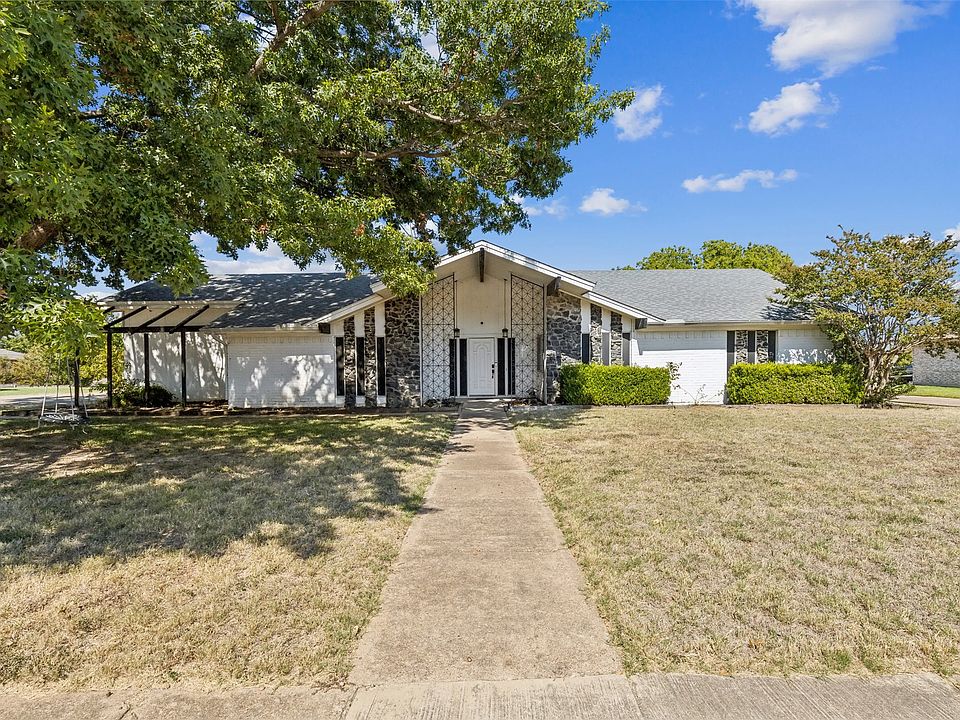 1st image of 1516 Rockmoor Dr