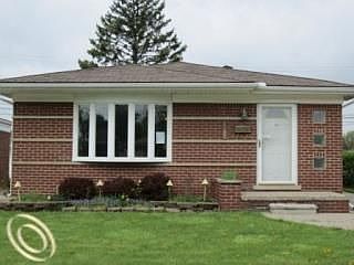 1st image of 4182 Dudley St