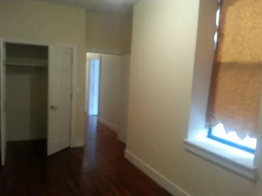 Rented by Harlem Lofts | media 14