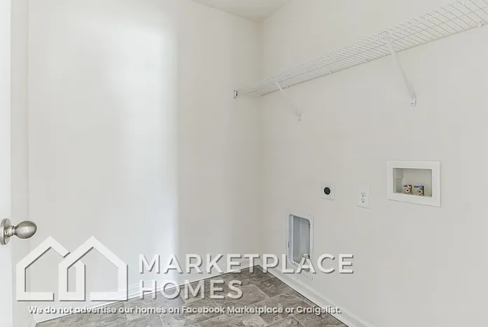 1208 Cole Dr — Photo 27