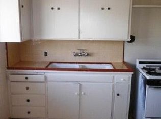 1021 N 7th St APT 4, San Jose, CA 95112