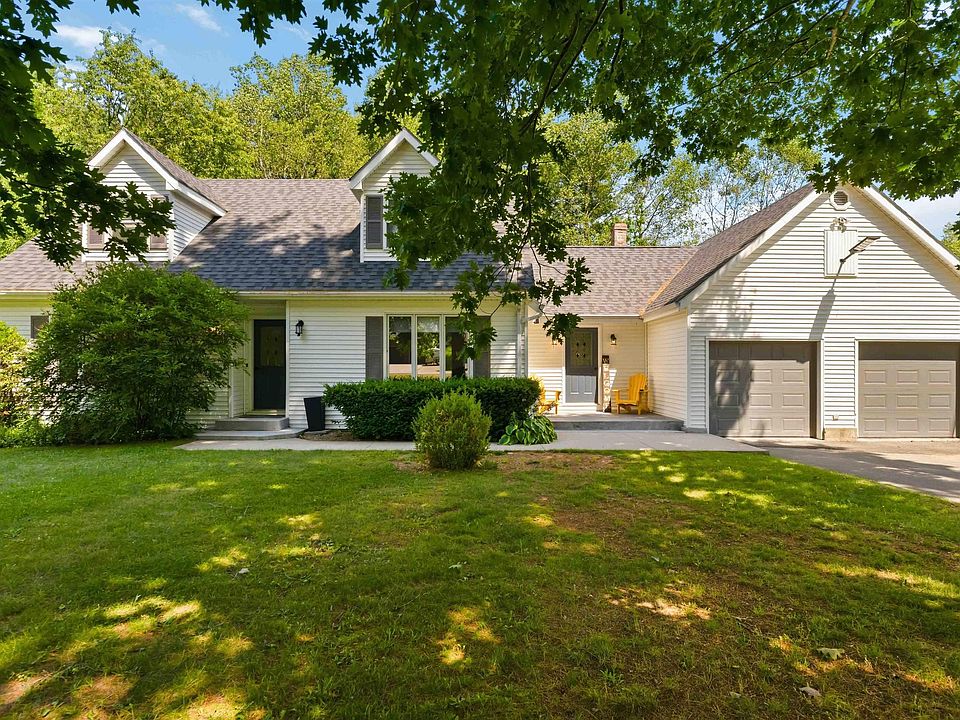 1st image of 1558 Meghan Dr
