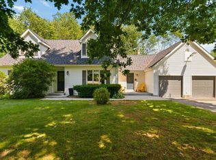 1558 Meghan Dr, Coldbrook, NS B4R 1A1