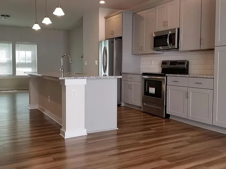 1024 Sharon Towns Dr — Photo 16
