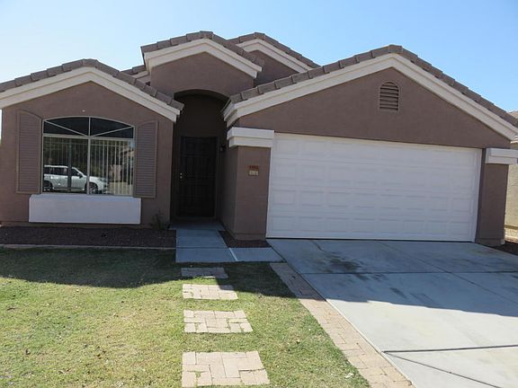 5th image of 15981 W Larkspur Dr