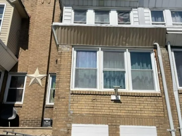 4719 Loring St, Philadelphia, PA 19136