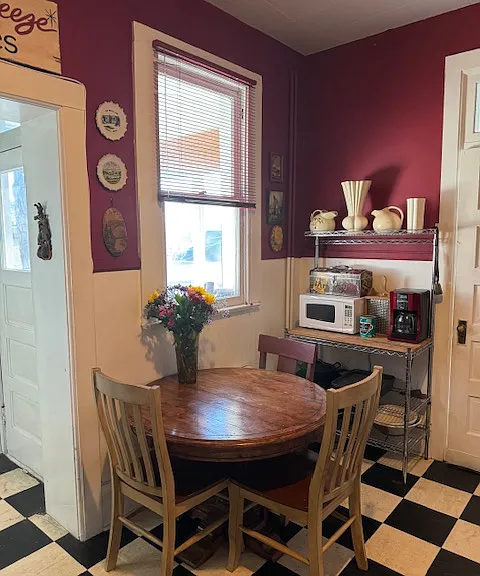 321 N East St S #321 — Photo 12
