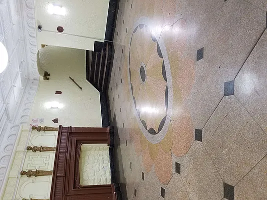 Rented by Supreme Plus Realty Group Inc | media 22