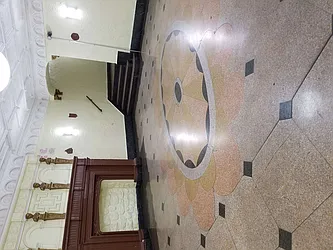 Rented by Supreme Plus Realty Group Inc