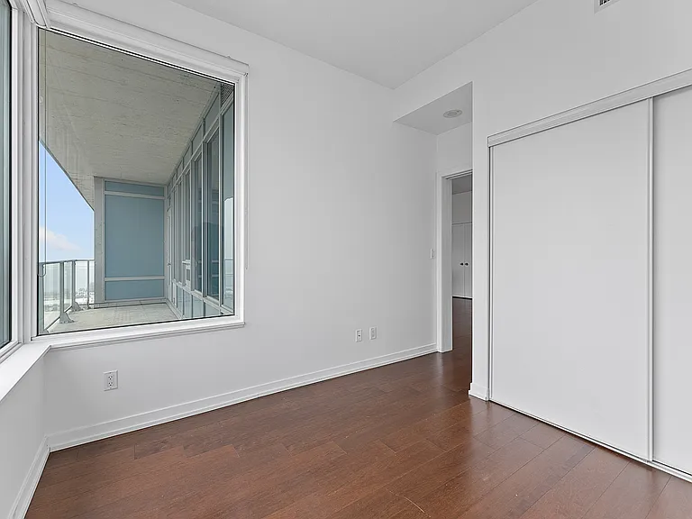 59 E Liberty St #2401 — Photo 43