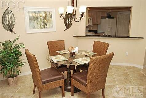 5th image of 4191 Bay Beach Ln APT 221