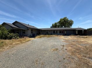 9824 Spring St, Galt, CA 95632