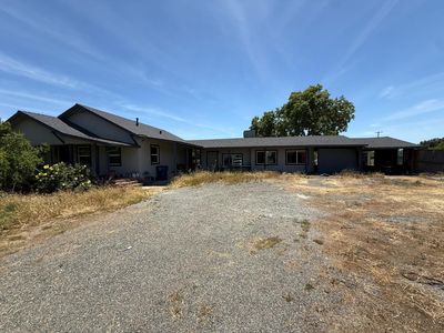 9824 Spring St, Galt, CA, 95632