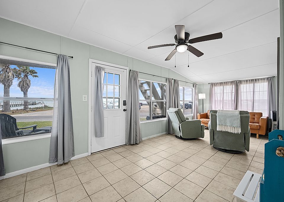 1st image of 190 Lamar Beach Unit 1