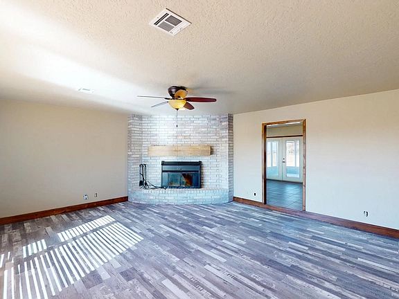 2nd image of 42690 S County Road 205 Lot 26