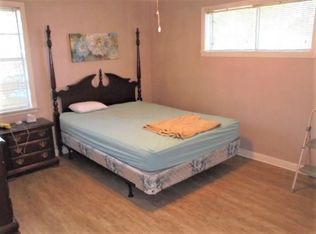 2702 Roxton St, Sulphur, LA 70663