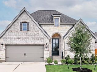 657 Bay Breeze Dr, Kyle, TX 78640