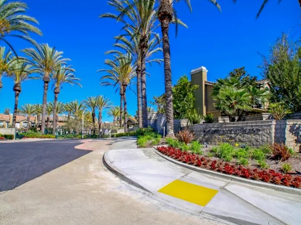 36 Gauguin Cir, Aliso Viejo, CA 92656