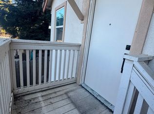 9616 Glacier Creek Way, Elk Grove, CA 95624