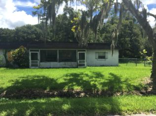 310 S Eastside Dr, Lakeland, FL 33801