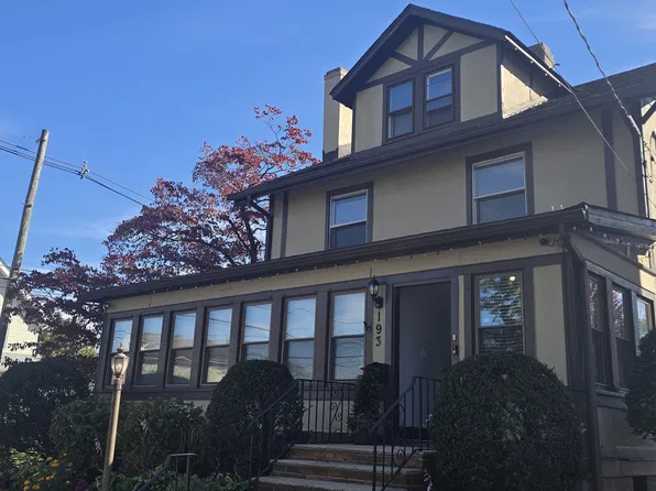 193 Madison Ave Floor 2, Clifton, NJ 07011
