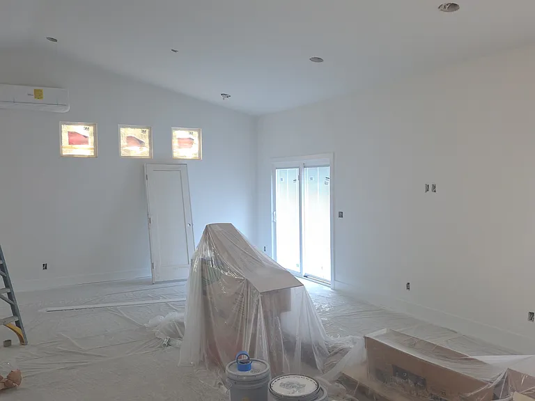 6153 Dundee Port Ave — Photo 5