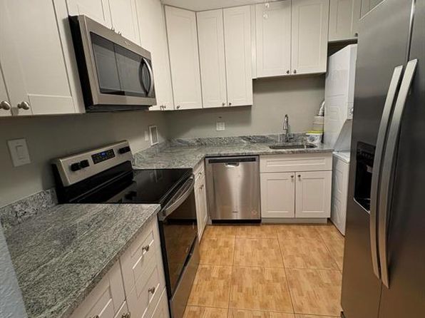 102 Stratford E #A-H